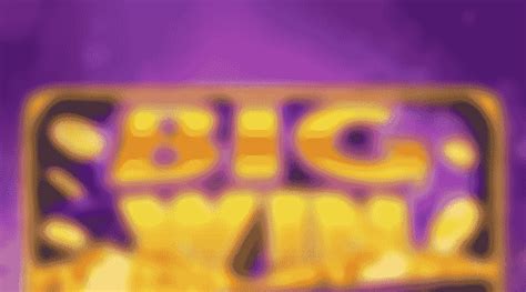 royal fun club casino
